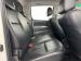 Toyota Hilux 4.0 V6 Raider Raised Body automaticD/C - Thumbnail 14