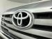 Toyota Hilux 4.0 V6 Raider Raised Body automaticD/C - Thumbnail 15