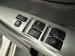 Toyota Hilux 4.0 V6 Raider Raised Body automaticD/C - Thumbnail 16