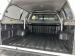 Toyota Hilux 4.0 V6 Raider Raised Body automaticD/C - Thumbnail 17