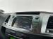 Toyota Hilux 4.0 V6 Raider Raised Body automaticD/C - Thumbnail 18