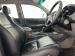 Toyota Hilux 4.0 V6 Raider Raised Body automaticD/C - Thumbnail 19