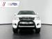 Toyota Hilux 4.0 V6 Raider Raised Body automaticD/C - Thumbnail 1
