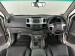 Toyota Hilux 4.0 V6 Raider Raised Body automaticD/C - Thumbnail 20