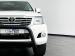 Toyota Hilux 4.0 V6 Raider Raised Body automaticD/C - Thumbnail 3