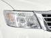Toyota Hilux 4.0 V6 Raider Raised Body automaticD/C - Thumbnail 4