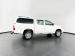 Toyota Hilux 4.0 V6 Raider Raised Body automaticD/C - Thumbnail 5