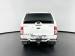 Toyota Hilux 4.0 V6 Raider Raised Body automaticD/C - Thumbnail 6