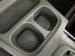 Toyota Hilux 4.0 V6 Raider Raised Body automaticD/C - Thumbnail 9
