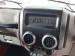 Mahindra Thar 2.5CRDe 4x4 - Thumbnail 10