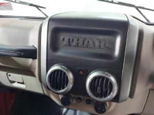 Mahindra Thar 2.5CRDe 4x4 - Image 10