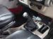 Mahindra Thar 2.5CRDe 4x4 - Thumbnail 11