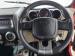 Mahindra Thar 2.5CRDe 4x4 - Thumbnail 12