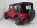 Mahindra Thar 2.5CRDe 4x4 - Thumbnail 3