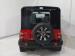 Mahindra Thar 2.5CRDe 4x4 - Thumbnail 4