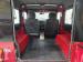 Mahindra Thar 2.5CRDe 4x4 - Thumbnail 5