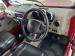 Mahindra Thar 2.5CRDe 4x4 - Thumbnail 6