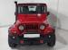 Mahindra Thar 2.5CRDe 4x4 - Thumbnail 9