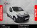 Fiat Fiorino 1.4 panel van - Thumbnail 1