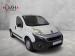 Fiat Fiorino 1.4 panel van - Thumbnail 1