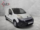 Thumbnail Fiat Fiorino 1.4 panel van