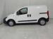 Fiat Fiorino 1.4 panel van - Thumbnail 2
