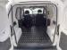 Fiat Fiorino 1.4 panel van - Thumbnail 3
