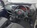 Fiat Fiorino 1.4 panel van - Thumbnail 4