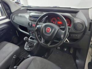 Fiat Fiorino 1.4 panel van - Image 4