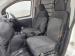 Fiat Fiorino 1.4 panel van - Thumbnail 5