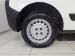 Fiat Fiorino 1.4 panel van - Thumbnail 6