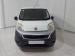 Fiat Fiorino 1.4 panel van - Thumbnail 7