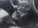 Fiat Fiorino 1.4 panel van - Thumbnail 8