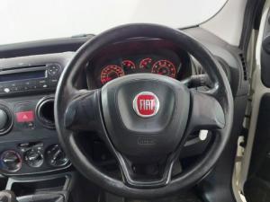 Fiat Fiorino 1.4 panel van - Image 9