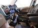 Mahindra TUV300 1.5CRDe T8 - Thumbnail 10