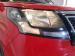 Mahindra TUV300 1.5CRDe T8 - Thumbnail 11