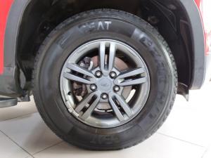 Mahindra TUV300 1.5CRDe T8 - Image 12