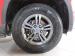Mahindra TUV300 1.5CRDe T8 - Thumbnail 12