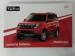 Mahindra TUV300 1.5CRDe T8 - Thumbnail 14