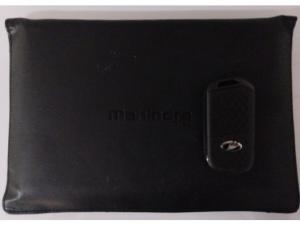 Mahindra TUV300 1.5CRDe T8 - Image 15