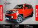 Mahindra TUV300 1.5CRDe T8 - Thumbnail 1