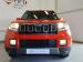Mahindra TUV300 1.5CRDe T8 - Thumbnail 2