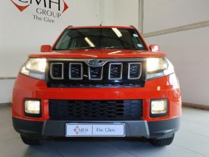 Mahindra TUV300 1.5CRDe T8 - Image 2