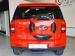 Mahindra TUV300 1.5CRDe T8 - Thumbnail 5