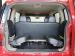 Mahindra TUV300 1.5CRDe T8 - Thumbnail 6