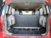 Mahindra TUV300 1.5CRDe T8 - Thumbnail 7