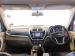 Mahindra TUV300 1.5CRDe T8 - Thumbnail 8
