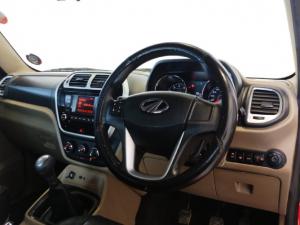 Mahindra TUV300 1.5CRDe T8 - Image 9