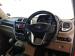 Mahindra TUV300 1.5CRDe T8 - Thumbnail 9