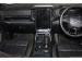 Ford Ranger 2.0 BiTurbo double cab Wildtrak - Thumbnail 10